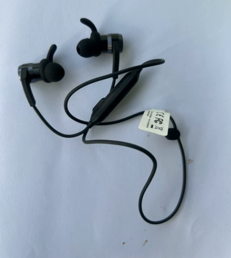 万魔蓝牙耳机   原装耳机   配件齐全 ...