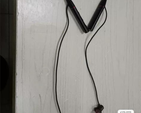 1MORE/万魔 EHD9001BA 高清...