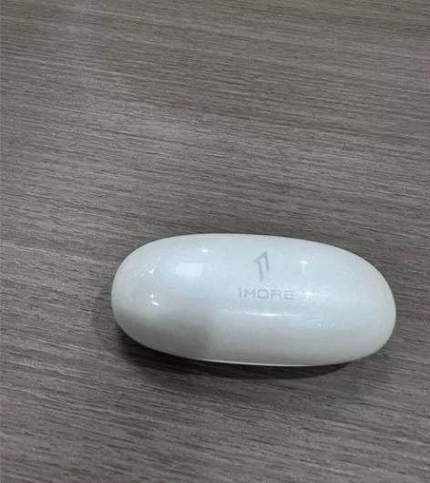 万魔耳机舒适豆一代 耳机用了两年了，耳机已...