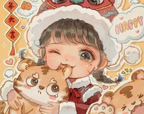 钻石画，刺绣画，需要的可以帮绣，帮贴 感兴...