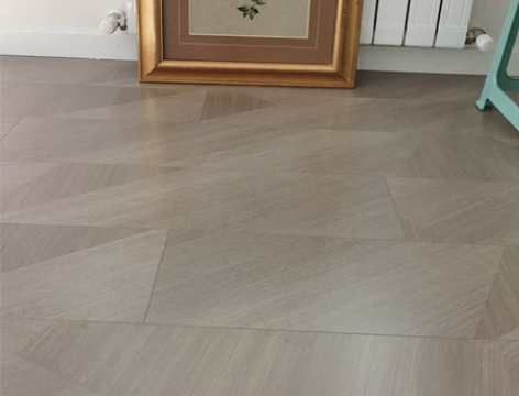 手工刺绣，复古作旧画框，宽60厘米，高70...