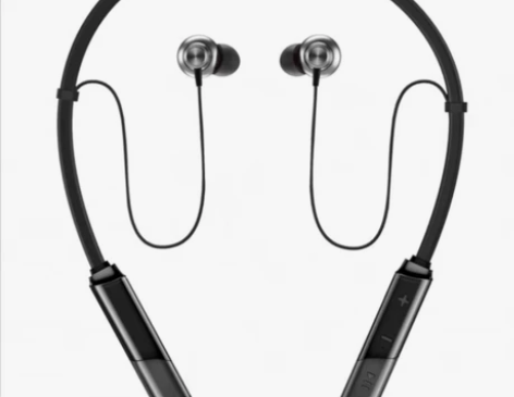 yukeemi Y10运动蓝牙耳机入耳式无...