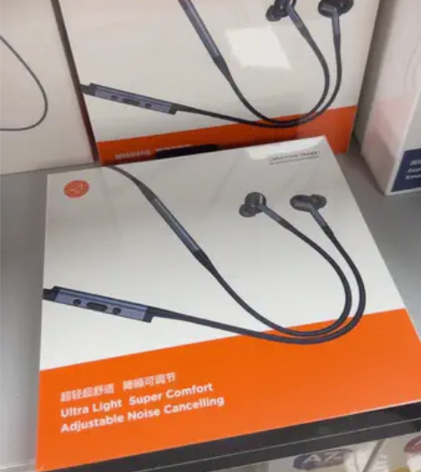 全新未拆封小鸟libratone trac...