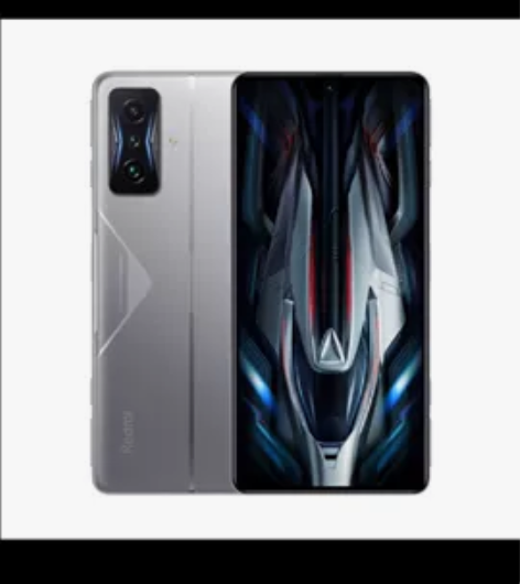 红米k50电竞版换手机现在闲置卖出去图片暂...
