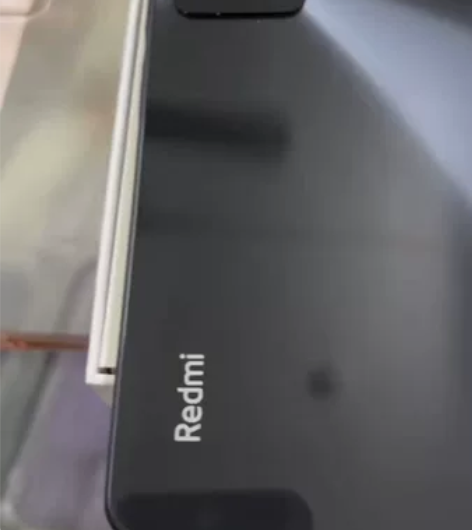 红米k40s 8+128g 骁龙870处理...