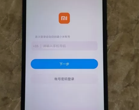 红米Note4x手机，32G，绿色主板，没...