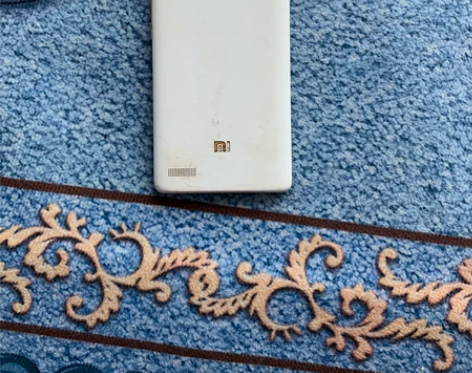 红米 感兴趣的话点“我想要”和我私聊吧～￥...