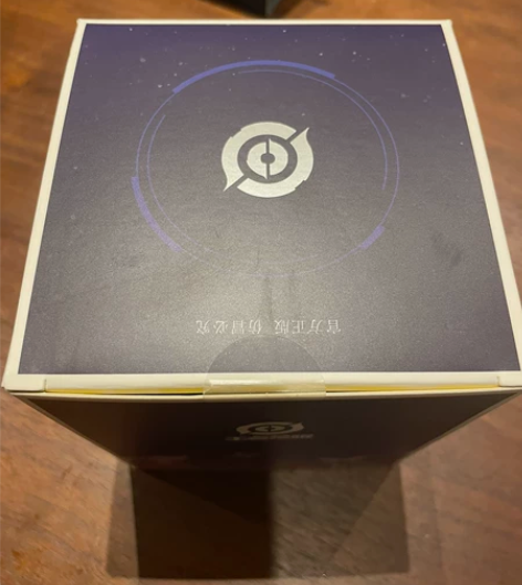 王者荣耀官方官方手办，李元芳，王都密探，全...