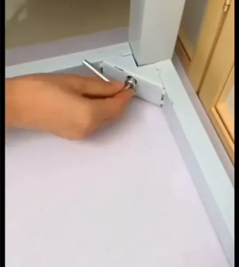 多功能雪花扳手家居组合工具便携带小型起瓶器...