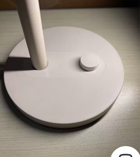 小米 米家台灯工作学生学习智能led台灯阅...