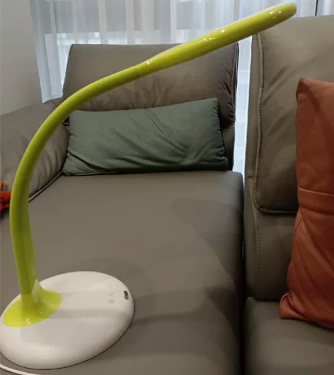 腾讯QQfamily专业护眼灯k8e，95...