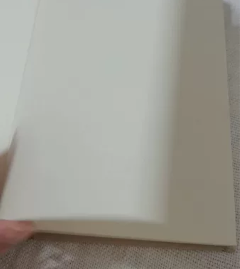 日课笔记本，2015年秋收藏版日记本，全新...