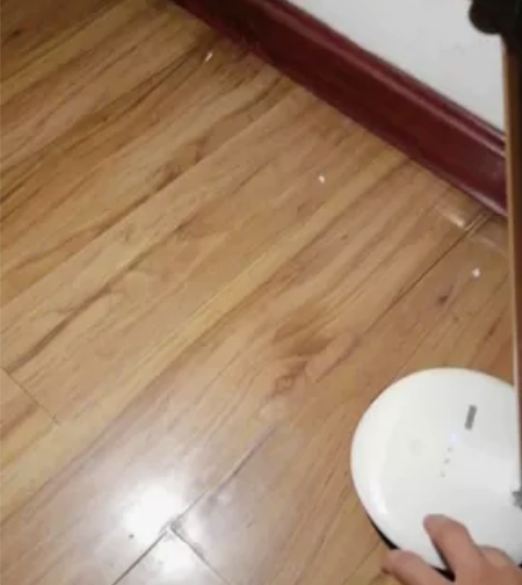 飞利浦护眼灯 某宝原价一百七十五买的 带有...