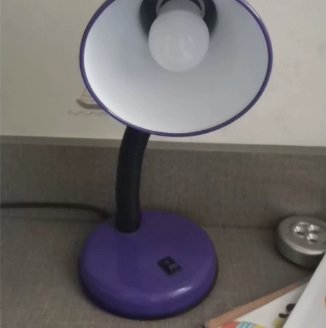 护眼灯 感兴趣的话点“我想要”和我私聊吧~...