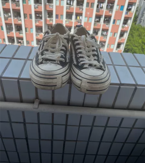 有鞋盒43 感兴趣的话点“我想要”和我私聊...