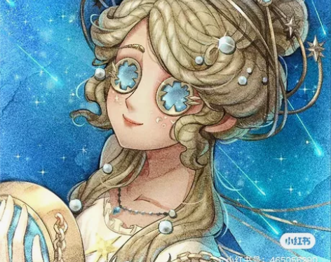 第五人格估价，会根据账号的具体情况给出一个...