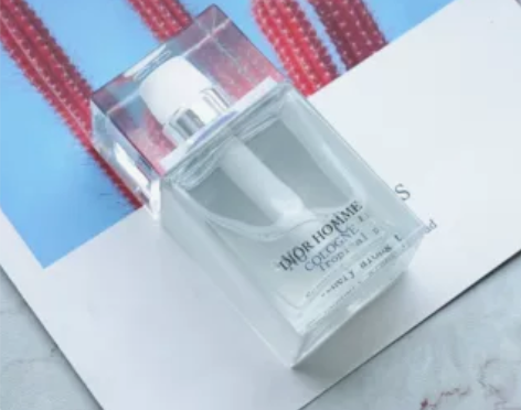 Dior/迪奥Homme Cologne桀...