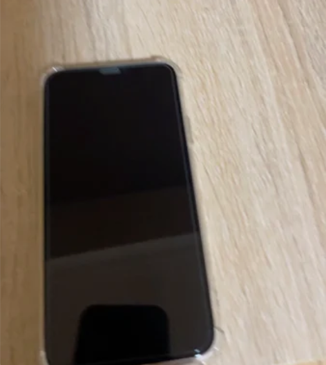 iPhone X 感兴趣的话点“我想要”和...