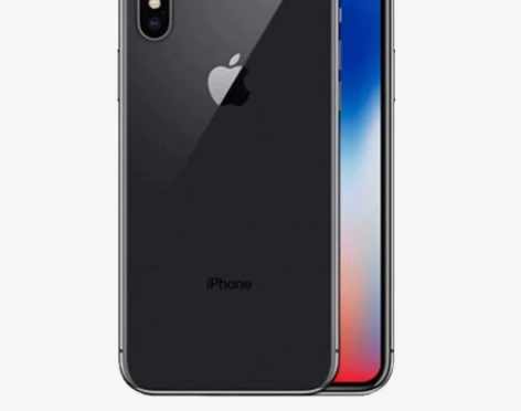 iPhoneX手机 单卡（轻微使用九成新）...
