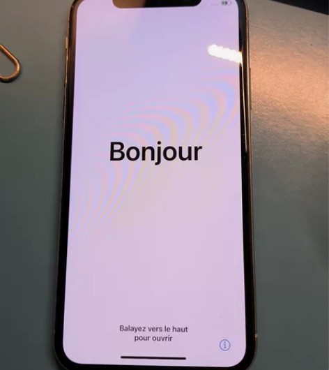 ip x iphonex iphone10...