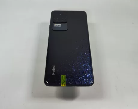 95新MIUI/小米 红米 K50（5G）...