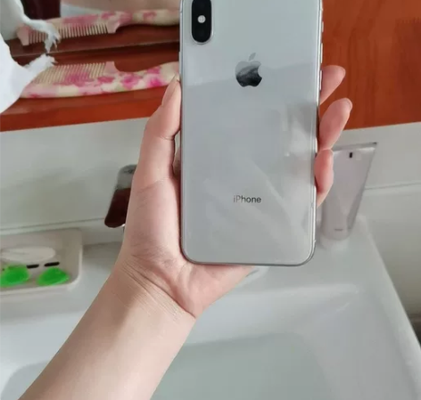 苹果X 256G iPhone X 全网通...