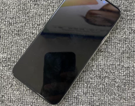 苹果手机国行iPhonex 256G低价转...