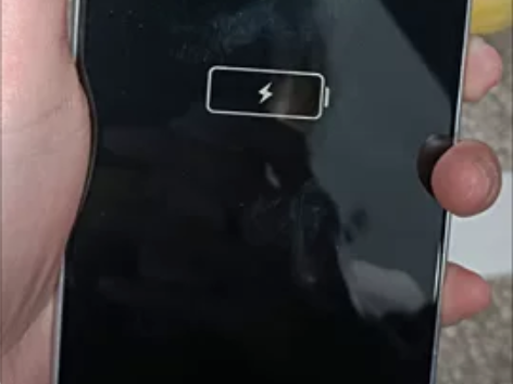 红米小米手机 k40k50等 模型机出! ...