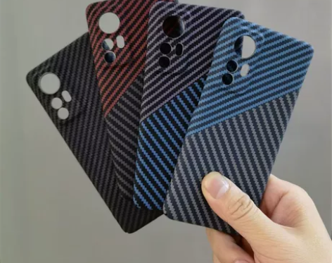 红米k50至尊版手机壳remik50ult...