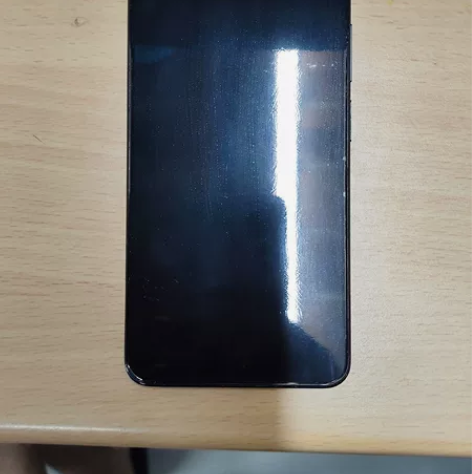 红米k50pro XIAOMI Redmi...