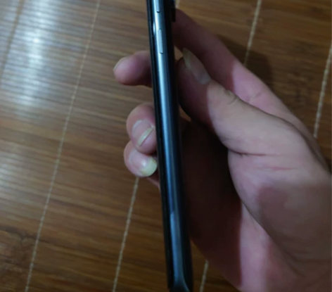 MIUI/小米 小米手机 12 X 12+...