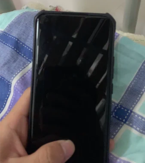 自用小米11Ultra国行无锁,12+25...