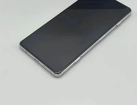 红米K50电竞版  全新成色  5G全网通  8+128G ...