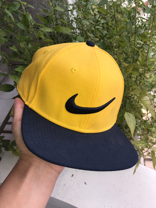 nike耐克帽子