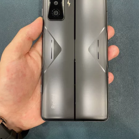 红米  k50  红米k50电竞版  骁龙...