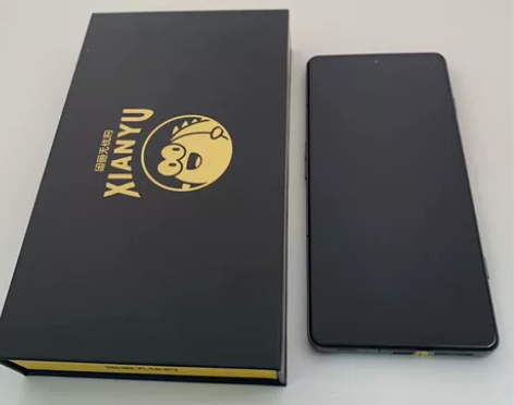 95新95新【5月激活 特价】MIUI/小...