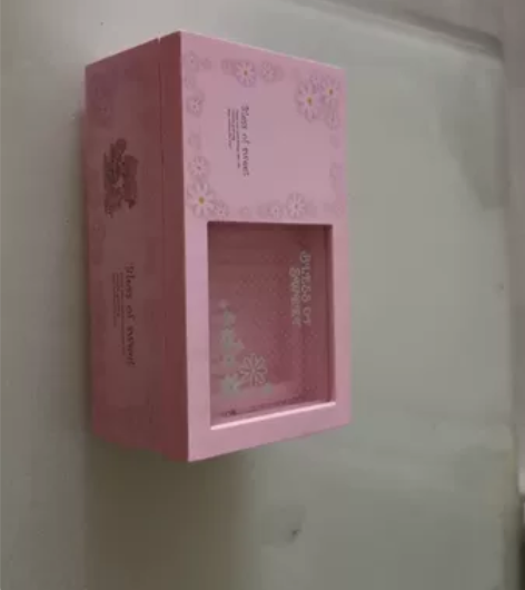 童年生日礼物，音乐盒，出，给钱就卖[比心]...
