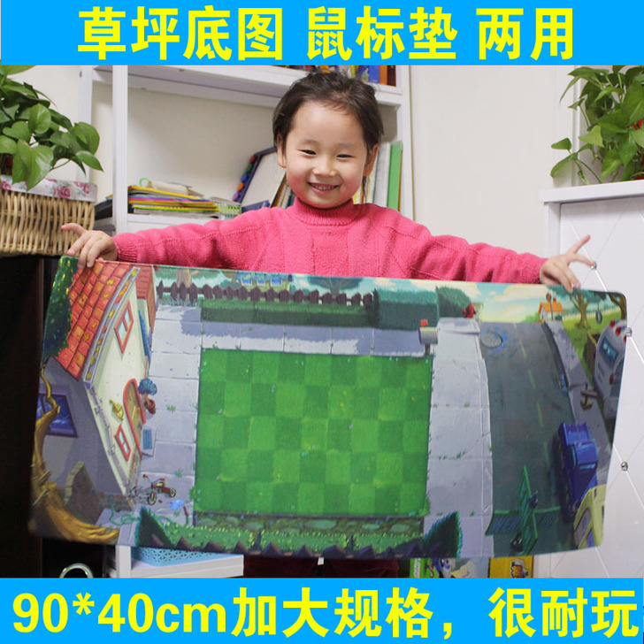 other/其他 仿真动物玩偶