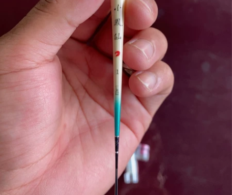 芦苇飘。全新 感兴趣的话点“我想要”和我私...