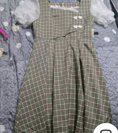 inshop尤西子一目了然帛逸艾沸素言朝花...