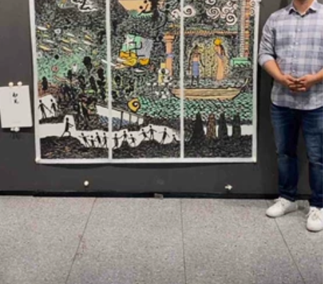 三体，李国开 感兴趣的话点“我想要”和我私...