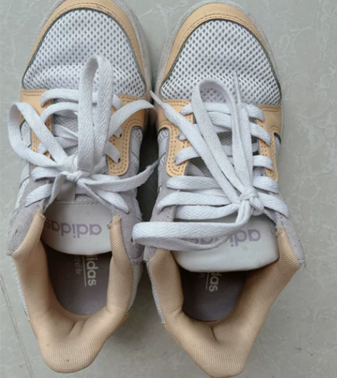 Aj 三体联名 阿迪达斯 adidas 2...