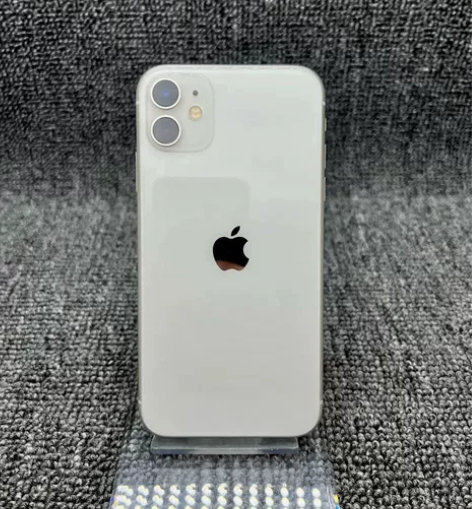 朋友的老公着急做手术苹果11  95 新国...