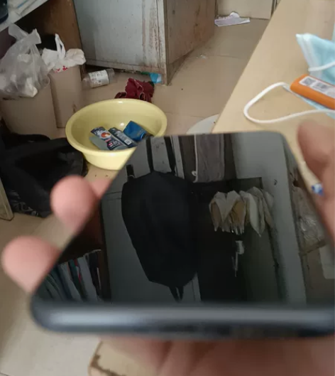 Apple/苹果 iPhone 11 ip...