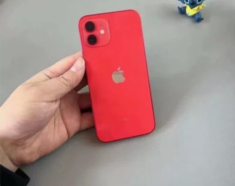 特价 精品 (二手) iPhone 12 ...