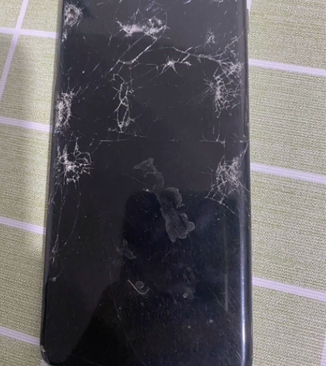 三星s10+     8+128内存   ...