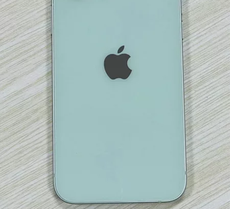 苹果12 5G 绿色128G国行双卡全网 ...