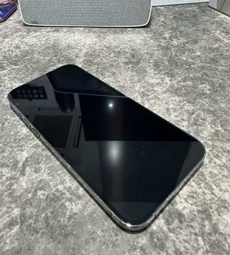 iPhone 12 Pro Max 256...