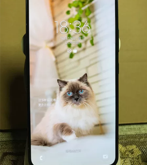 三星 Galaxy S22【SM-S901...