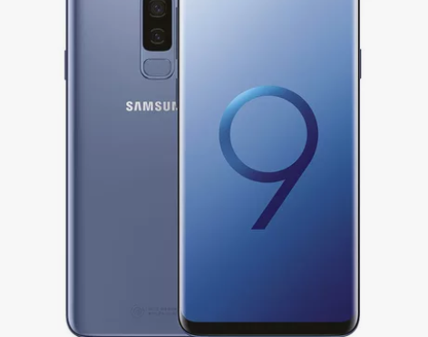 学生专享 Samsung/三星 Galax...